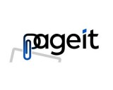 /public/logoimage/1590097039Pageit 12.jpg